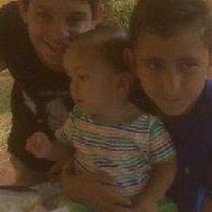 Meet your Posher, Luis